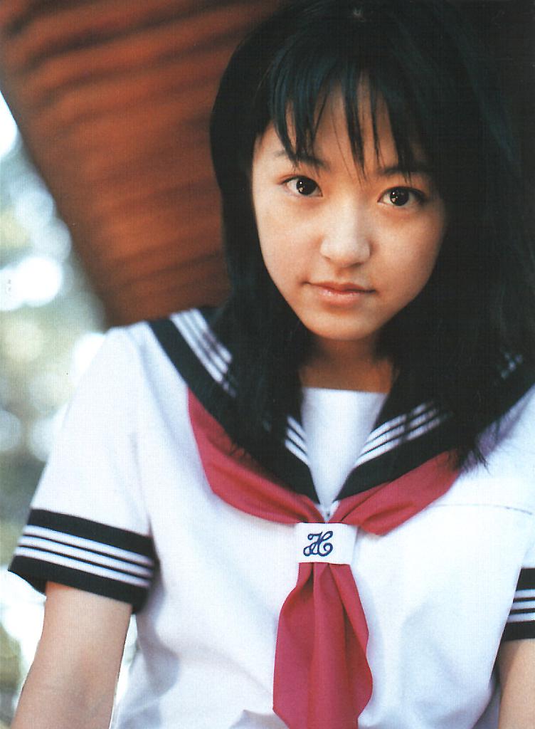 日剧美女与野兽松岛菜菜子,日本女星松岛菜菜子采访