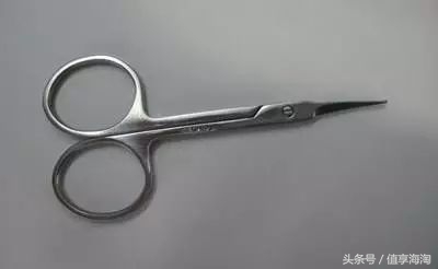 美妆测评答题技巧,美妆大赛top五解密