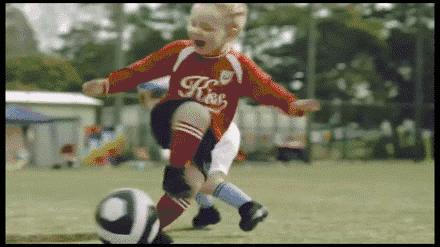 盐城润都公园篮球场,盐城有草地的篮球场