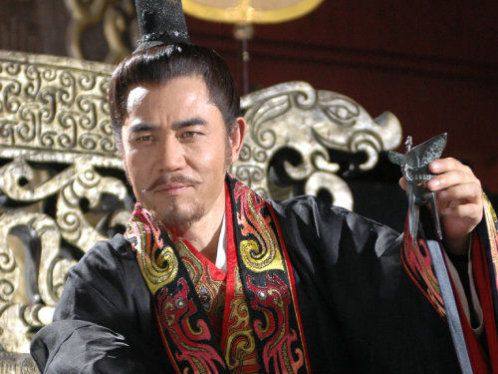 匈奴名将霍去病,匈奴和霍去病之死