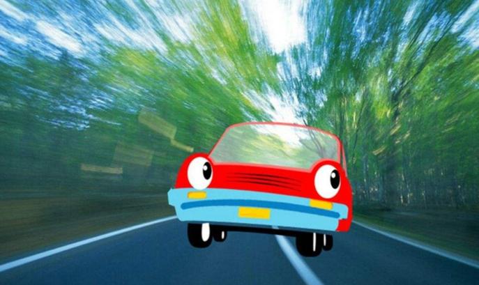 新车在4s保养还是外面保养,刚买的新车需要怎么养护