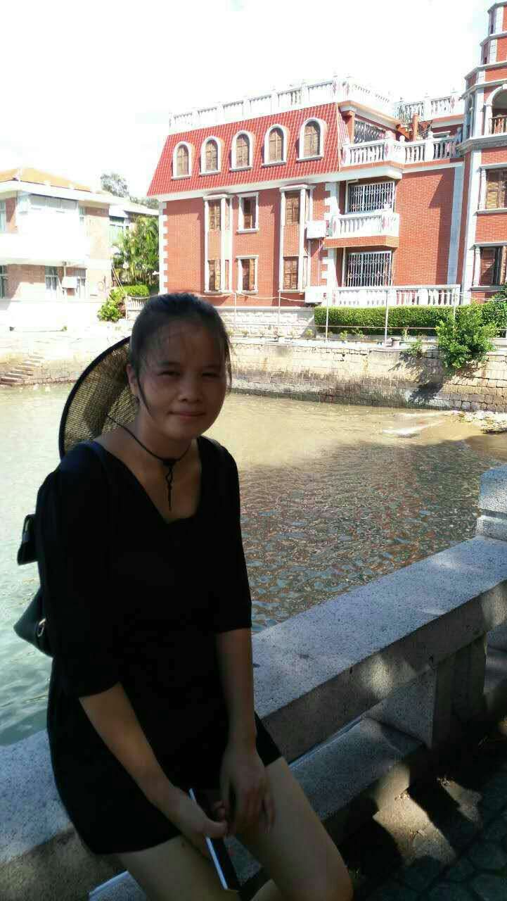 家长里短戏,说家长里短