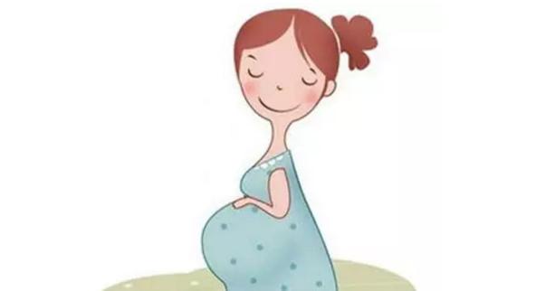 今天孕40周整了宝宝还是没有发动,40周怎么促胎儿发动