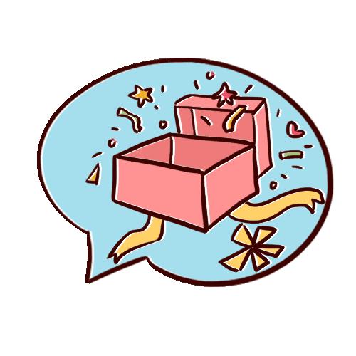 奇葩年货曝光,网友奇葩年货