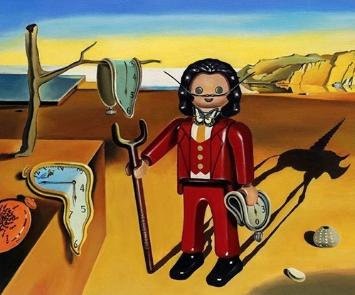 德国摩比,德国制造真的比日本好吗