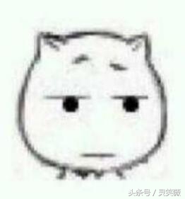 汽车喷漆是越喷越厚吗,汽车喷漆多少算严重的