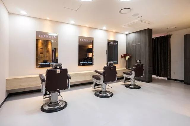 人工智能对美业的影响,人工智能给我们带来了什么