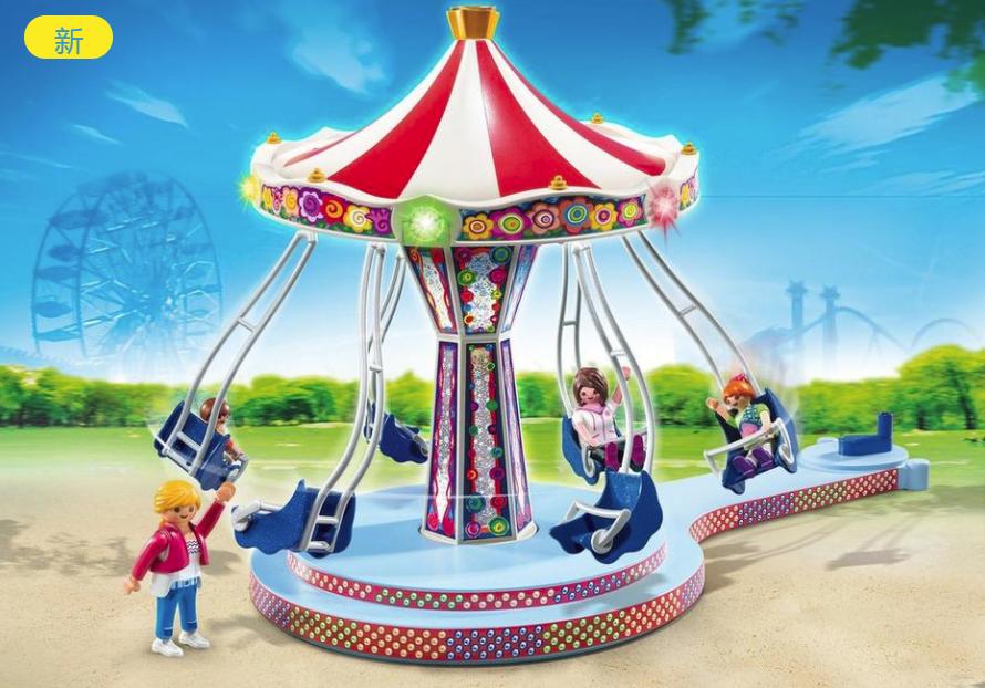 德国摩比,德国制造真的比日本好吗