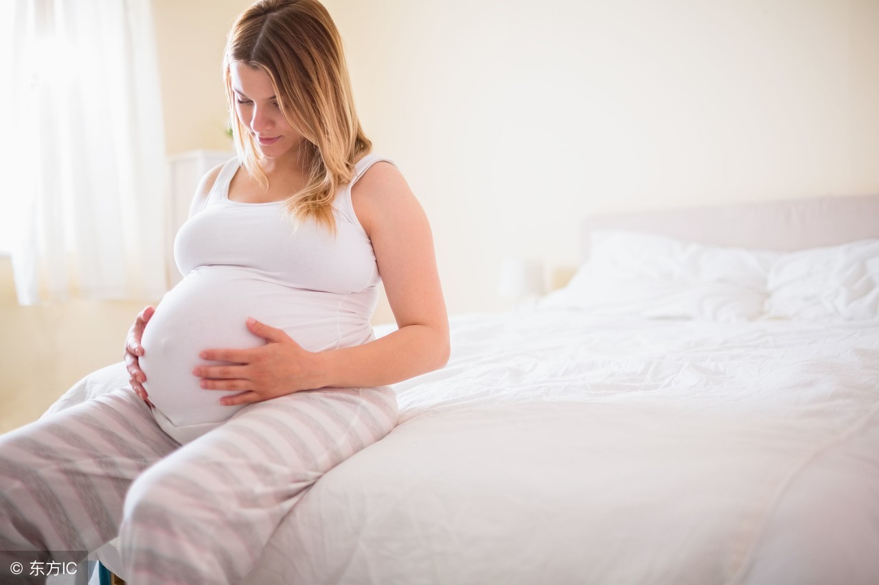 剖腹产24小时后下床要关注什么,剖腹产怀孕晚期都要关注啥