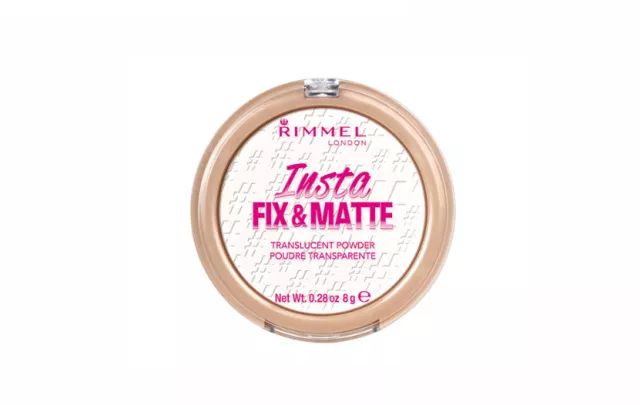 妆容不持久,妆容如何不廉价