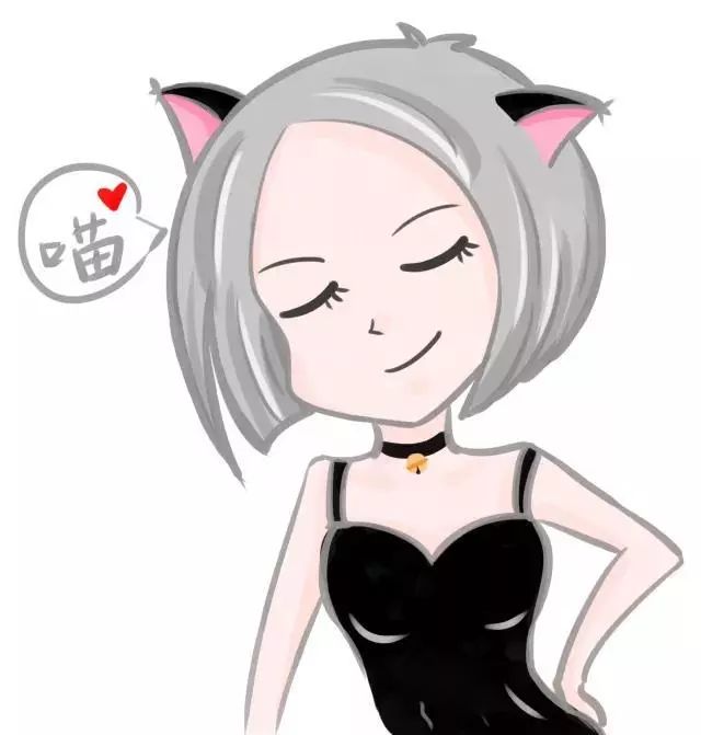 妆容不持久,妆容如何不廉价