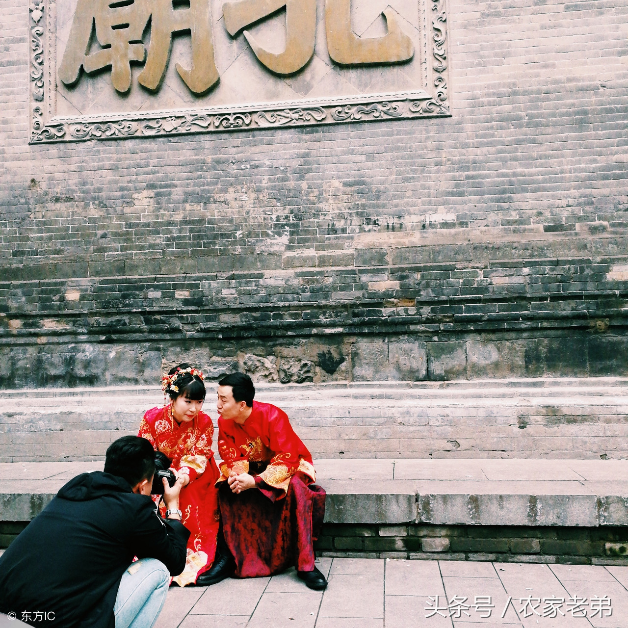 适合年轻人的创业项目小生意,45个1000元小本创业项目