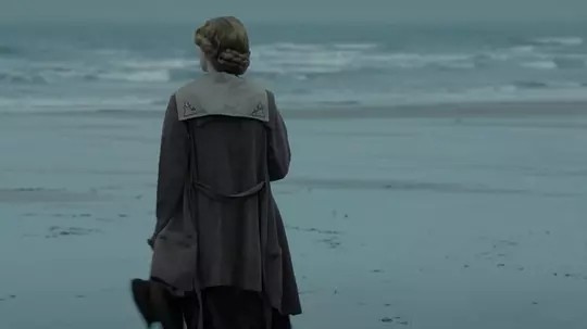 电影罪恶之家简介,罪恶之家系列电影