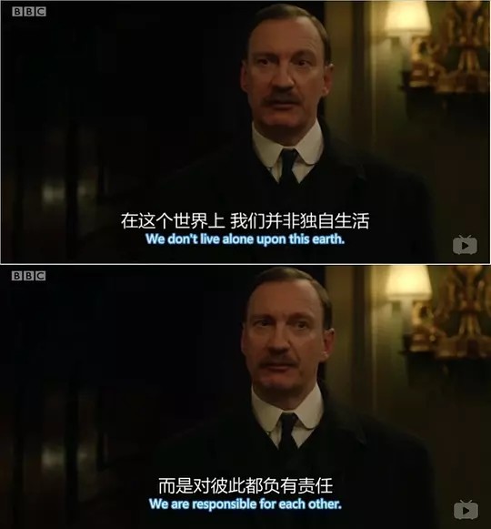 电影罪恶之家简介,罪恶之家系列电影