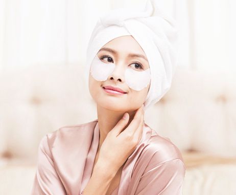 皮肤泛红敏感长痘如何修复,过敏性肌肤怎么治疗最好