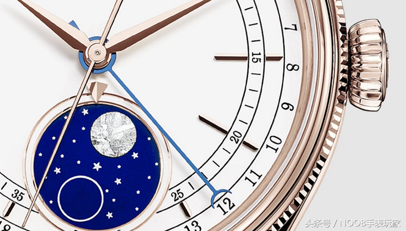 劳力士大气腕表,劳力士优雅系列