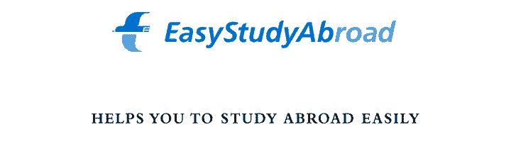 美国大学理事会即将于今年9月推出Pre-DP项目