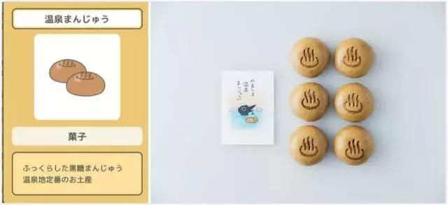 蛙不着家！空巢老母亲就将它去的地方、买的珍品统统扒了一遍！