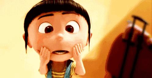 扒一扒品牌,扒一扒网评超高的几款面霜