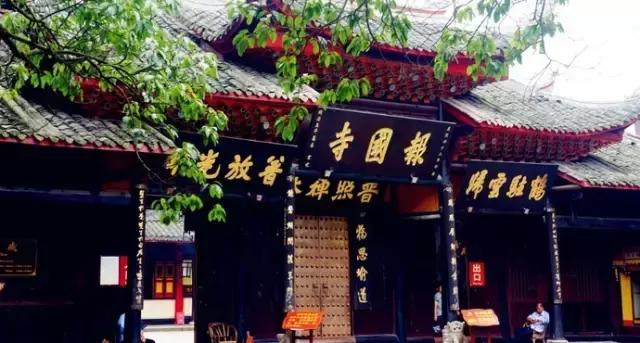 日本旅游攻略镰仓在哪,日本镰仓旅游攻略学生