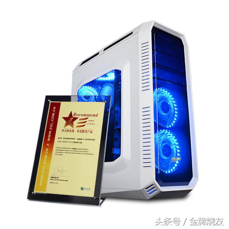 最好的1080ti显卡是哪款,1080ti哪个显卡最强