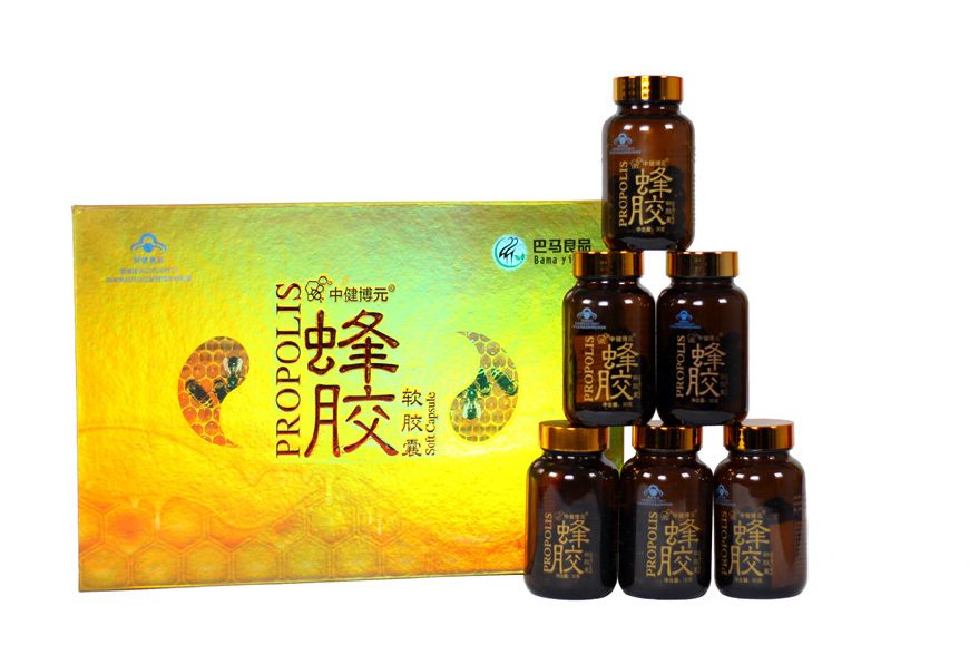 健康产品存在的问题和对策,巴马良品健康产业有限公司怎么样