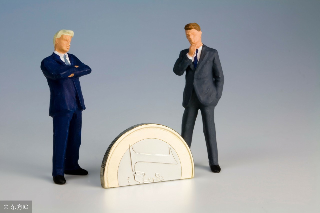 如何才能创业,如何才能创业成功