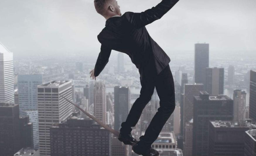 王健林为什么要在廊坊修万达,万达集团总裁王健林现在状况