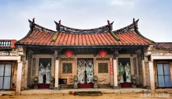 海沧，你凭什么？