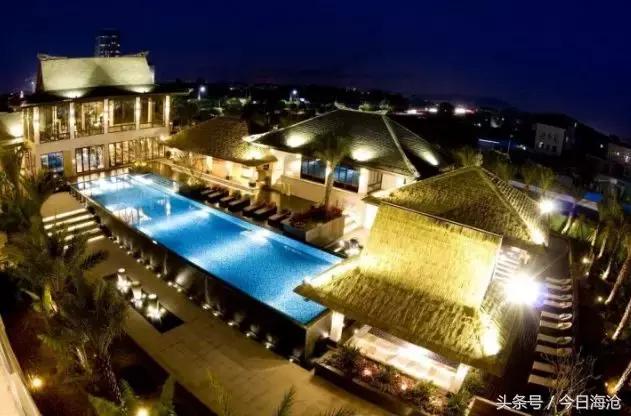 海沧，你凭什么？