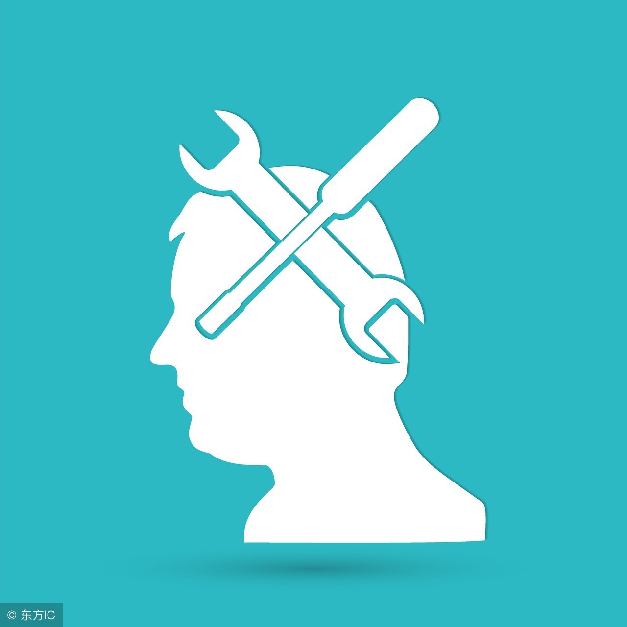 “远程诊病”团伙的诈骗，男科、妇科疾病为何成诈骗“重灾区”？