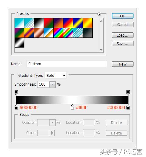 ps运营做图,ps运营设计方案