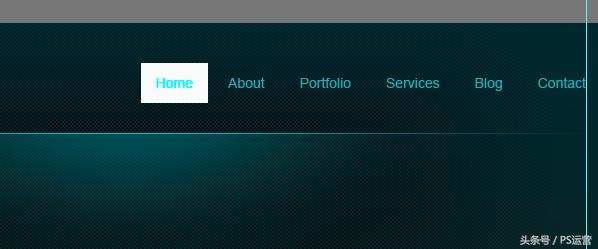 ps运营做图,ps运营设计方案