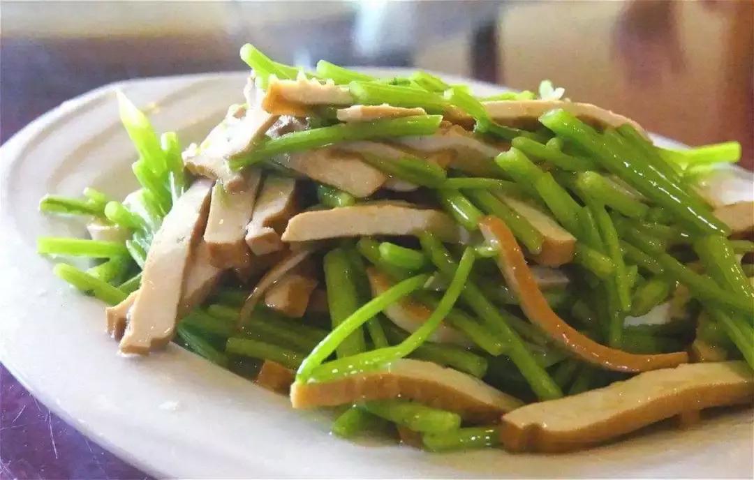 姹熻嫃鏄ヨ妭璇峰鑿滃崟,姹熻嫃杩囧勾璇峰鑿滃崟