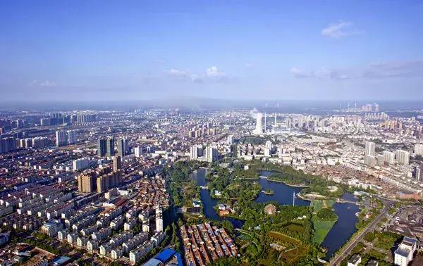 姹熻嫃鏄ヨ妭璇峰鑿滃崟,姹熻嫃杩囧勾璇峰鑿滃崟