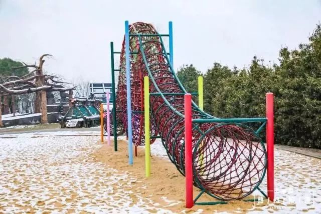 上海17号线朱家角到古镇,上海17号线东方绿舟