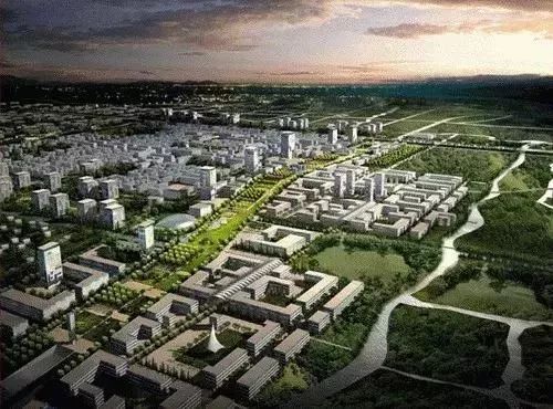 上海17号线朱家角到古镇,上海17号线东方绿舟