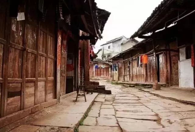 上海17号线朱家角到古镇,上海17号线东方绿舟