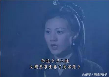 怎么让钢铁直男学会理解女生,逼死直男的六个问题