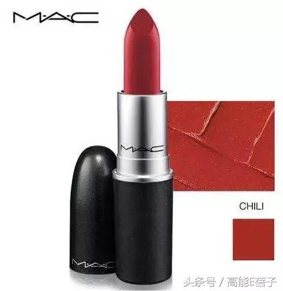 怎么让钢铁直男学会理解女生,逼死直男的六个问题