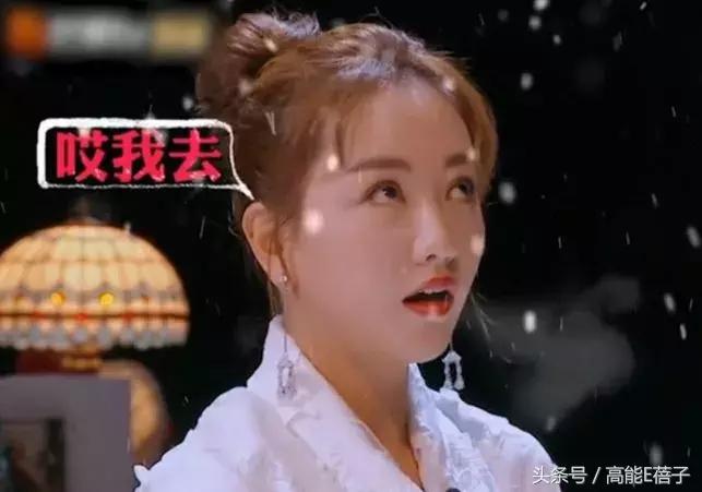 怎么让钢铁直男学会理解女生,逼死直男的六个问题