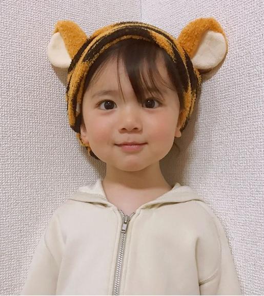 2023起名大全免费取名男孩,适合男宝宝起名的单字