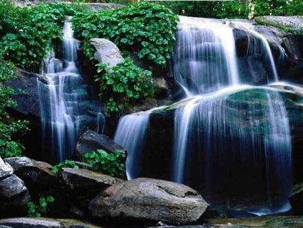 洛河天气,洛河上游源头在哪