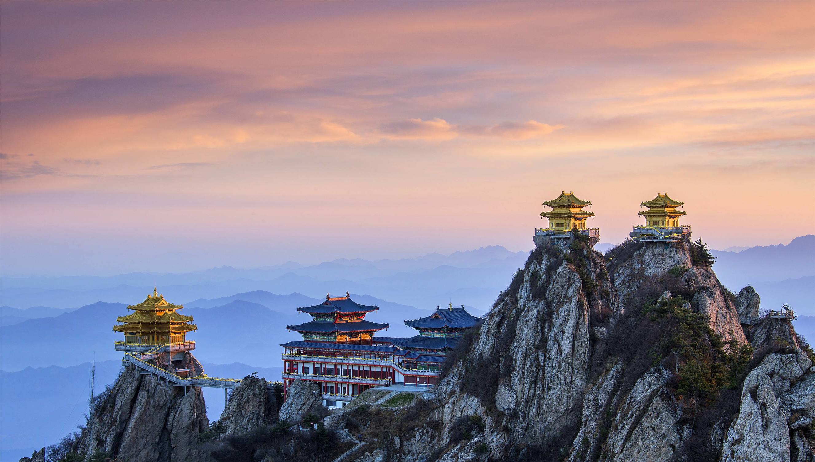 洛河天气,洛河上游源头在哪