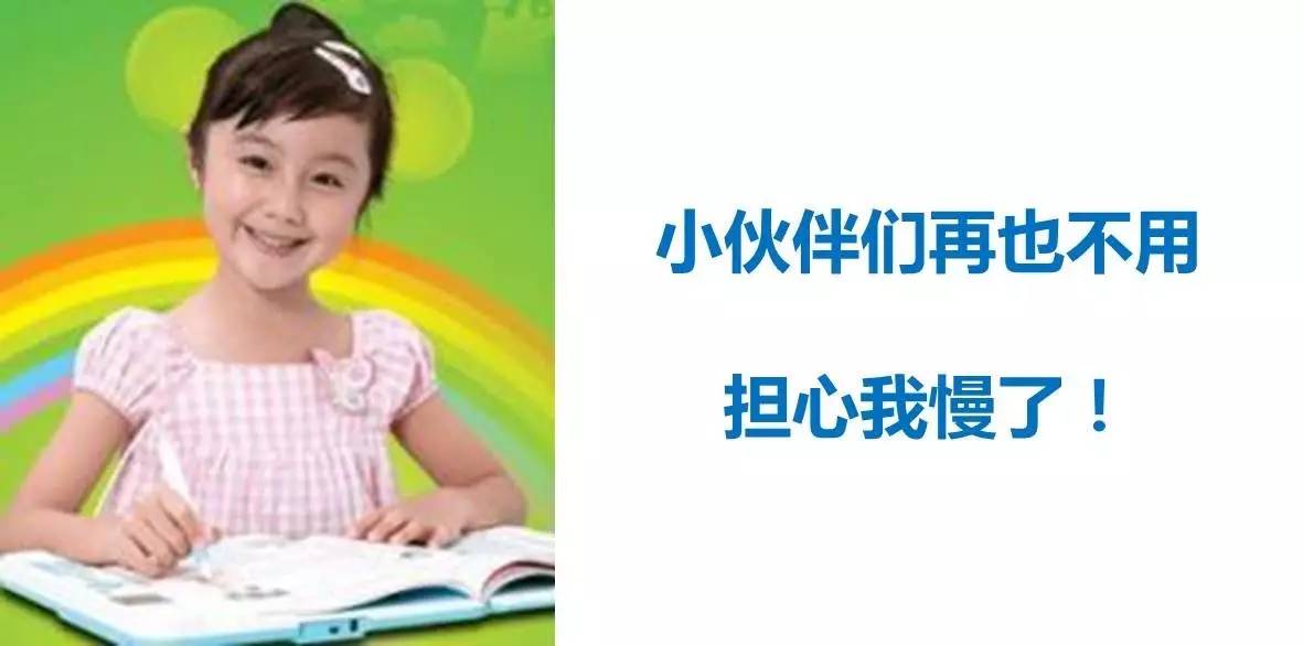 桌游收纳,桌游大小不一怎么收纳