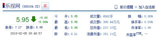 集福字集齐完了怎么办,福字集齐了怎么办