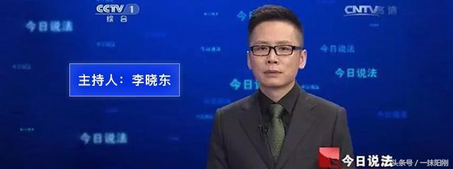 信用卡消费一万还了九千却仍以一万算利息，银行全额计息何时了？