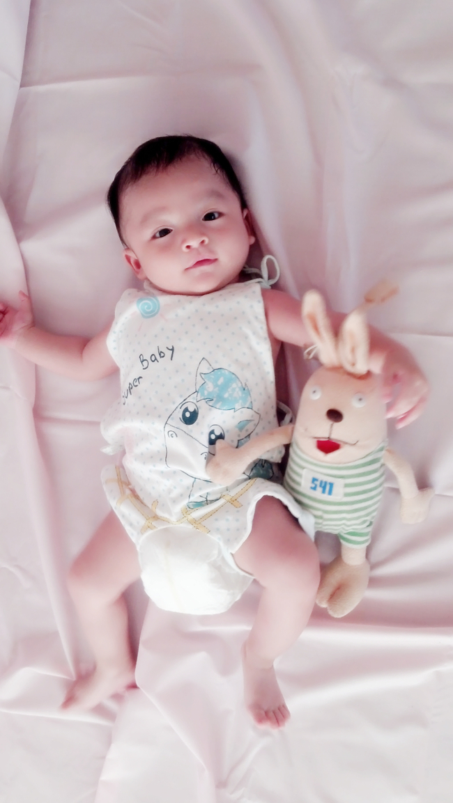 准妈妈孕期有哪些关注事项,准妈妈应小心11类孕期疾病