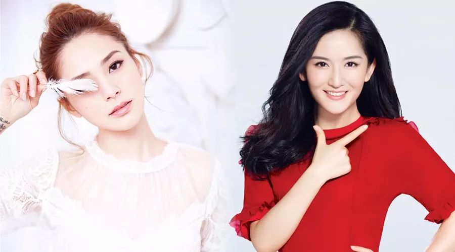 鏄ヨ妭姹傜敓鎸囧崡,鏄ヨ繍姹傜敓鎸囧崡