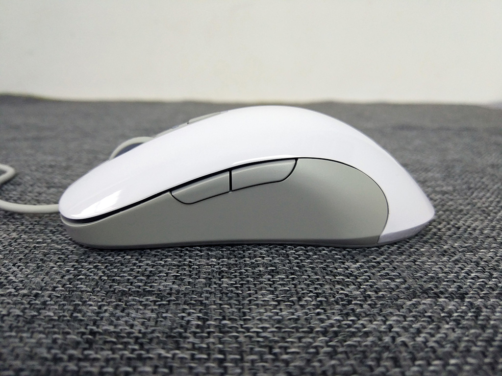 论背景至强大，论颜值我不言败霜冻之蓝，为自己代言